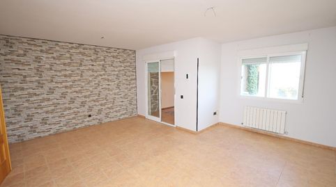 Photo 3 of Detached homes for sale in Santiago, S/n, Las Ventas de Retamosa, Toledo