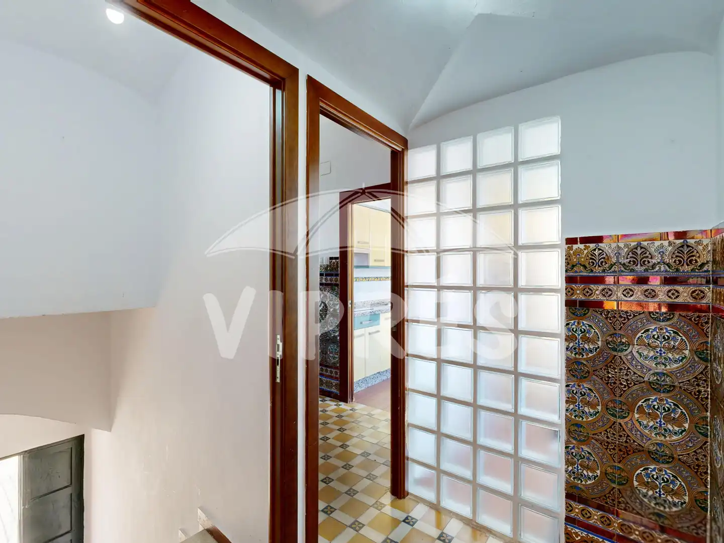 Casa o chalet en venta en Mérida con Calefacción