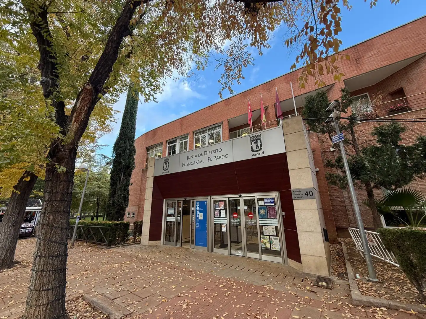 Local en venta en Padron, Pilar
