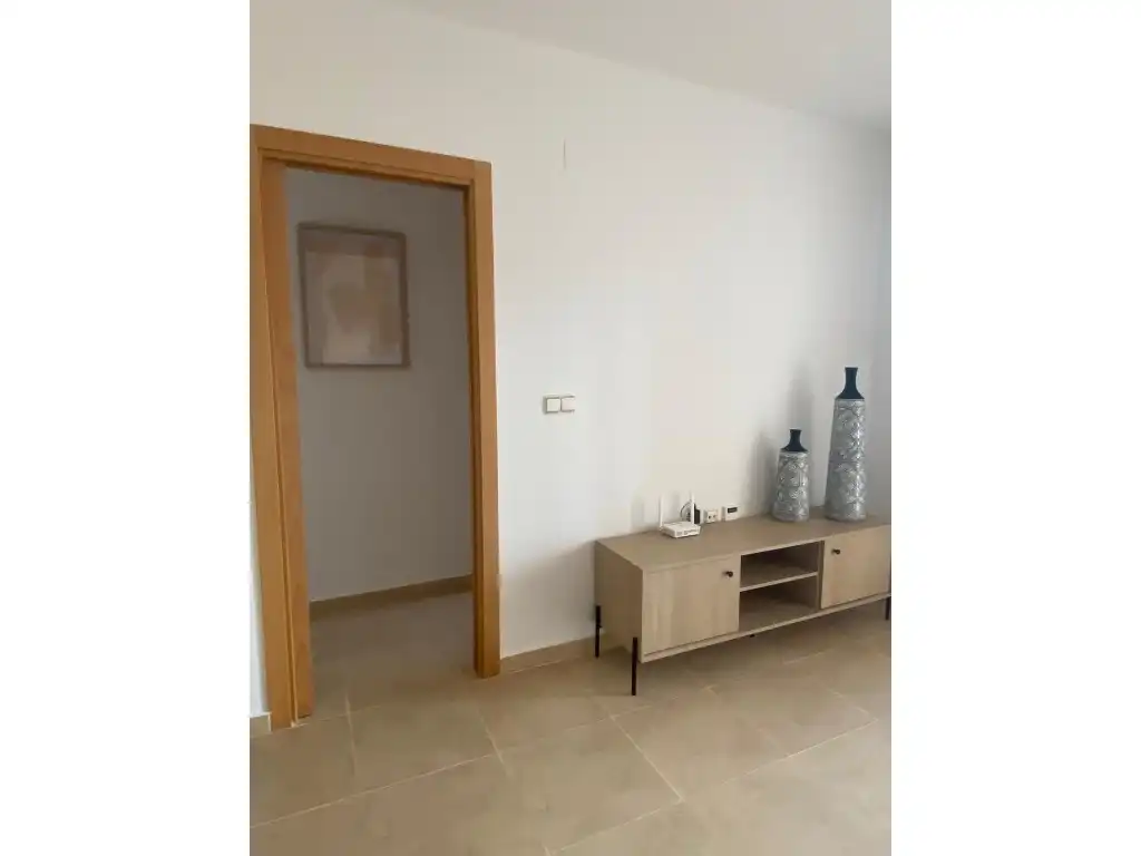 Àtic amb piscina en venda a Orihuela Costa, imagen 10