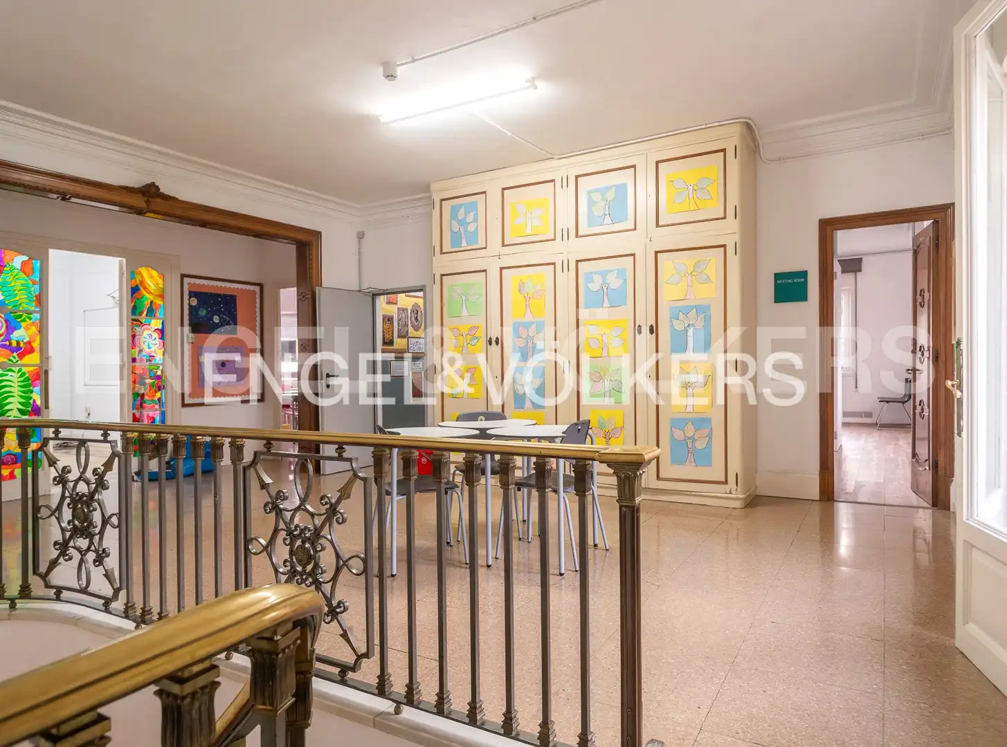 Casa o xalet en venda en Barcelona amb Calefacció, Jardí privat i Terrassa