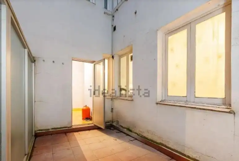 Piso con terraza en venta en Couto, imagen 10