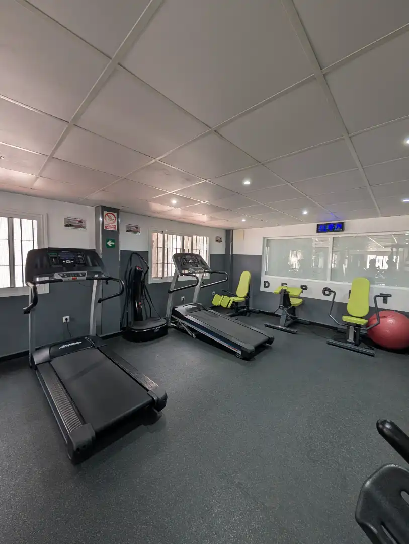 Dúplex en venda en Estepona amb Terrassa, Internet i Piscina comunitària