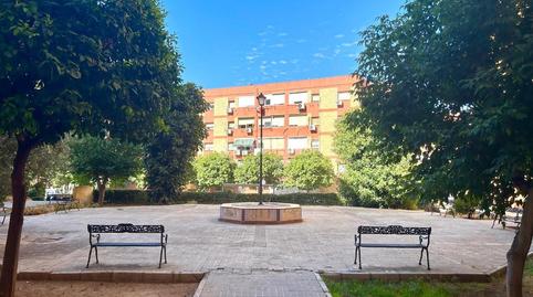 Foto 5 de Piso en venta en Barriada de Pineda,  Sevilla Capital