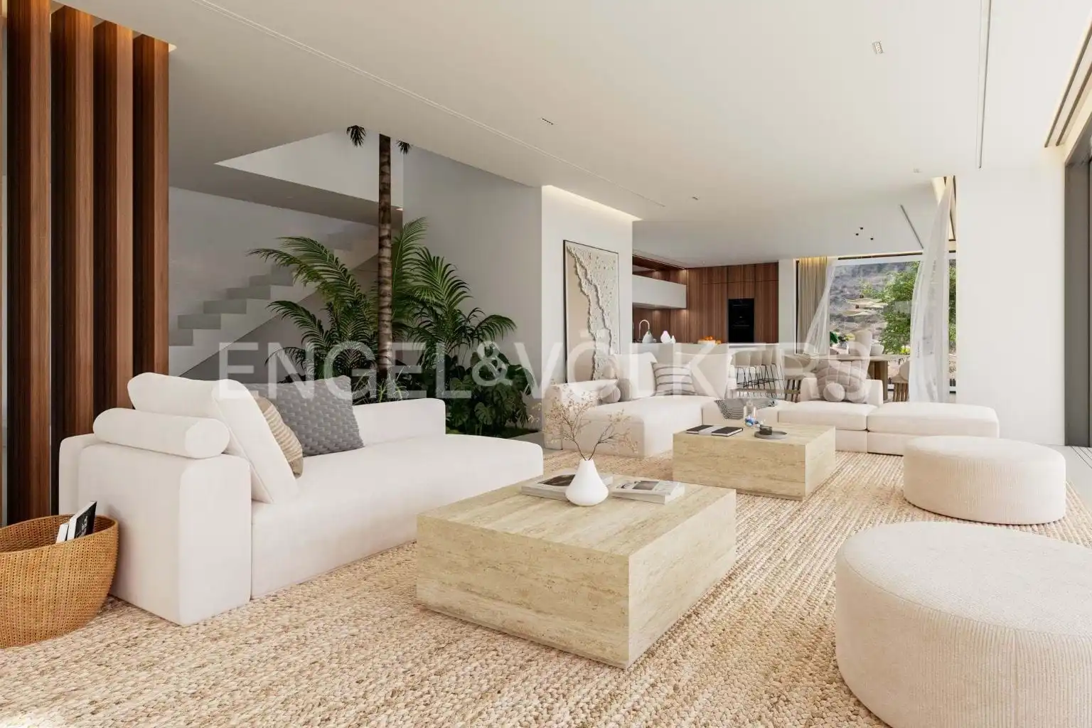 House with pool for sale in Los Cristianos, imagen 9