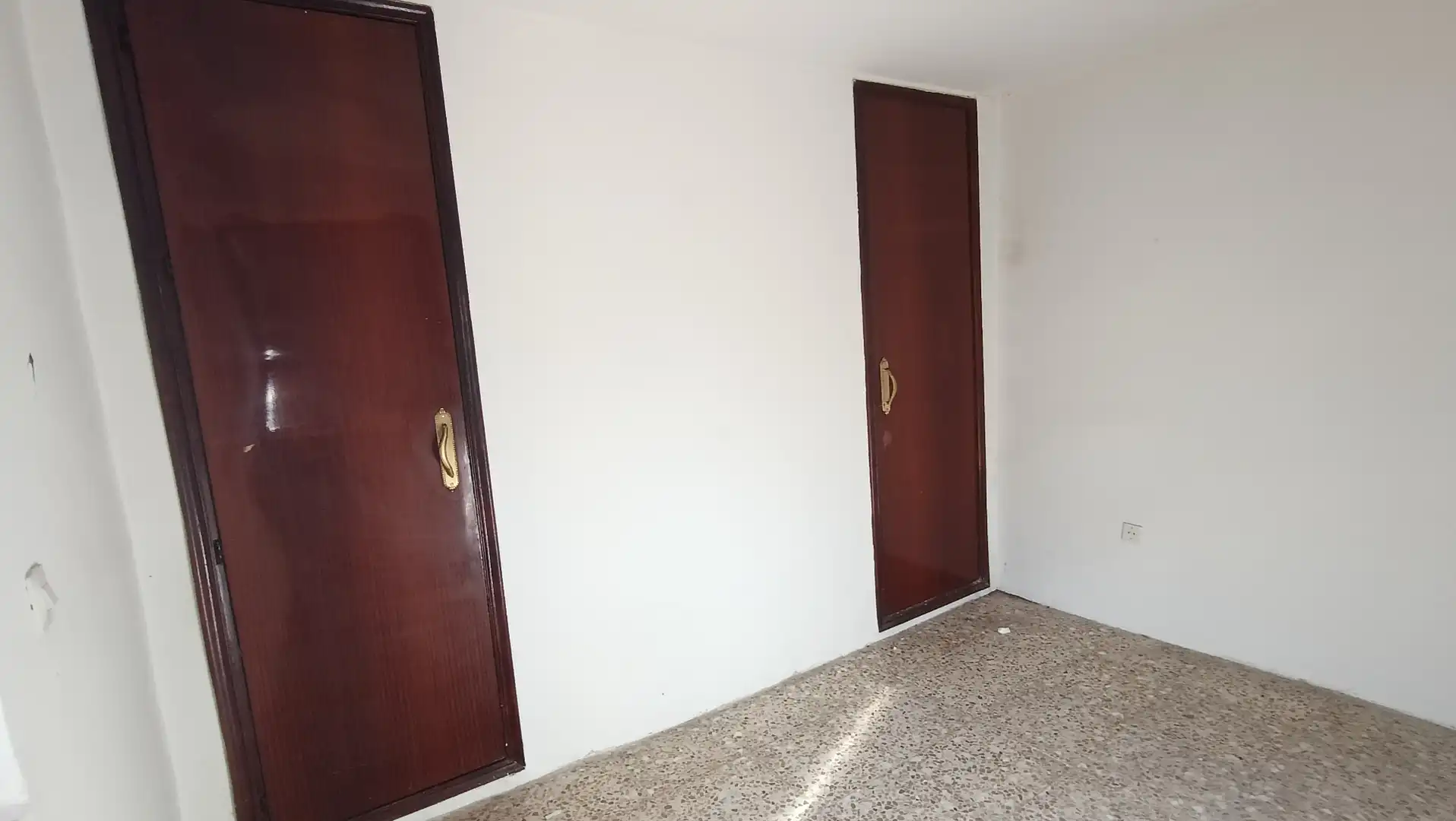 Casa o xalet en venda en Sotillo de las Palomas