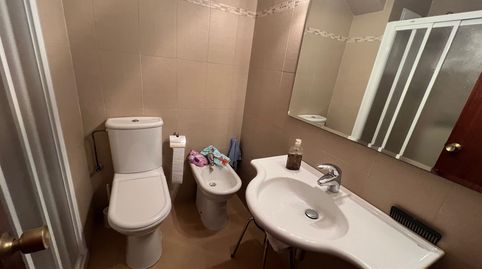 Photo 4 of Flat for sale in Passeig de Pau Casals, La Pineda, Vila-seca