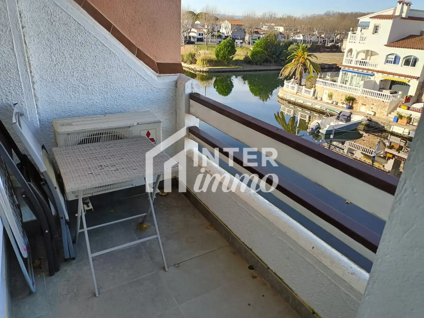 Apartamento en venta en Pasaje alberes 191, imagen 12