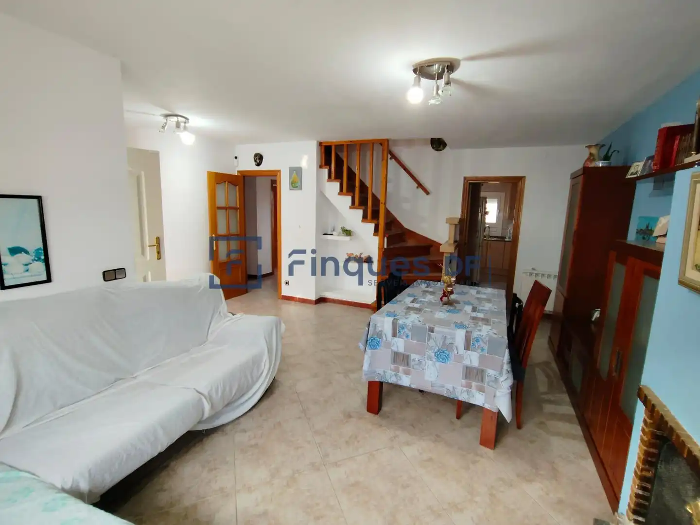 Detached house for sale in Riudarenes, imagen 19