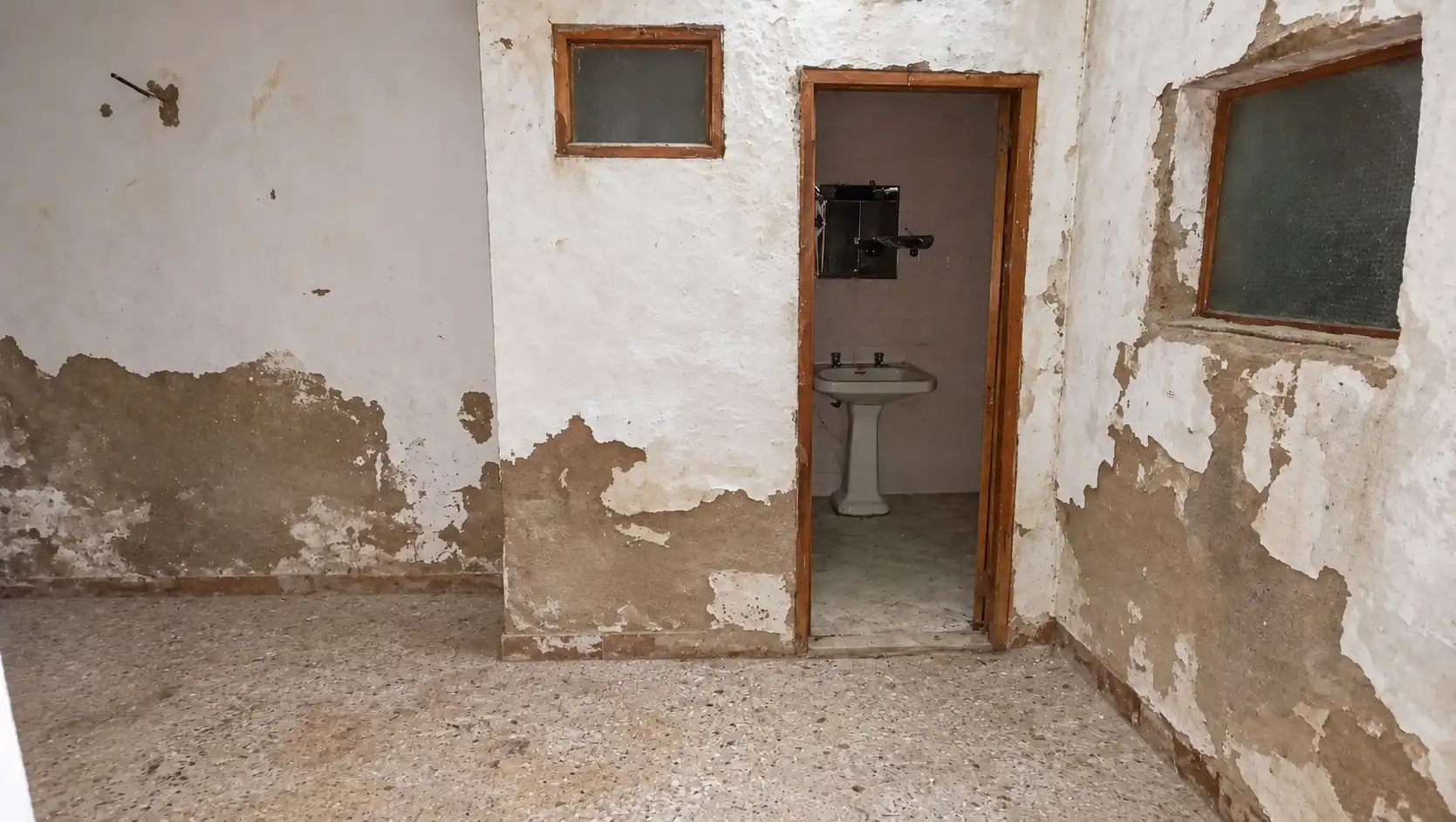 Casa en venda a Plaza de la Constitucion, imagen 20