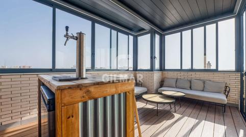 Photo 4 of Attic for sale in Paseo Marítimo - San José - La Laguna, Cádiz