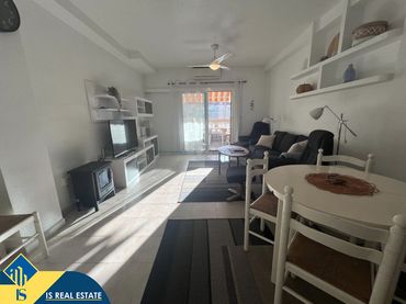 Appartement compact avec piscine à vendre à Playa de los Locos