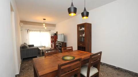 Foto 4 de Pis en venda a Avenida del Arroyo de Los Ángeles, Martiricos - La Roca - La Rosaleda, Málaga