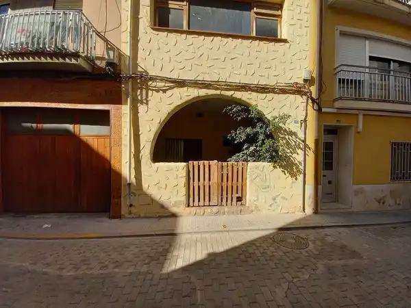 Reihenhaus zum Verkauf in Cl Berenguer De Cardona, imagen 19