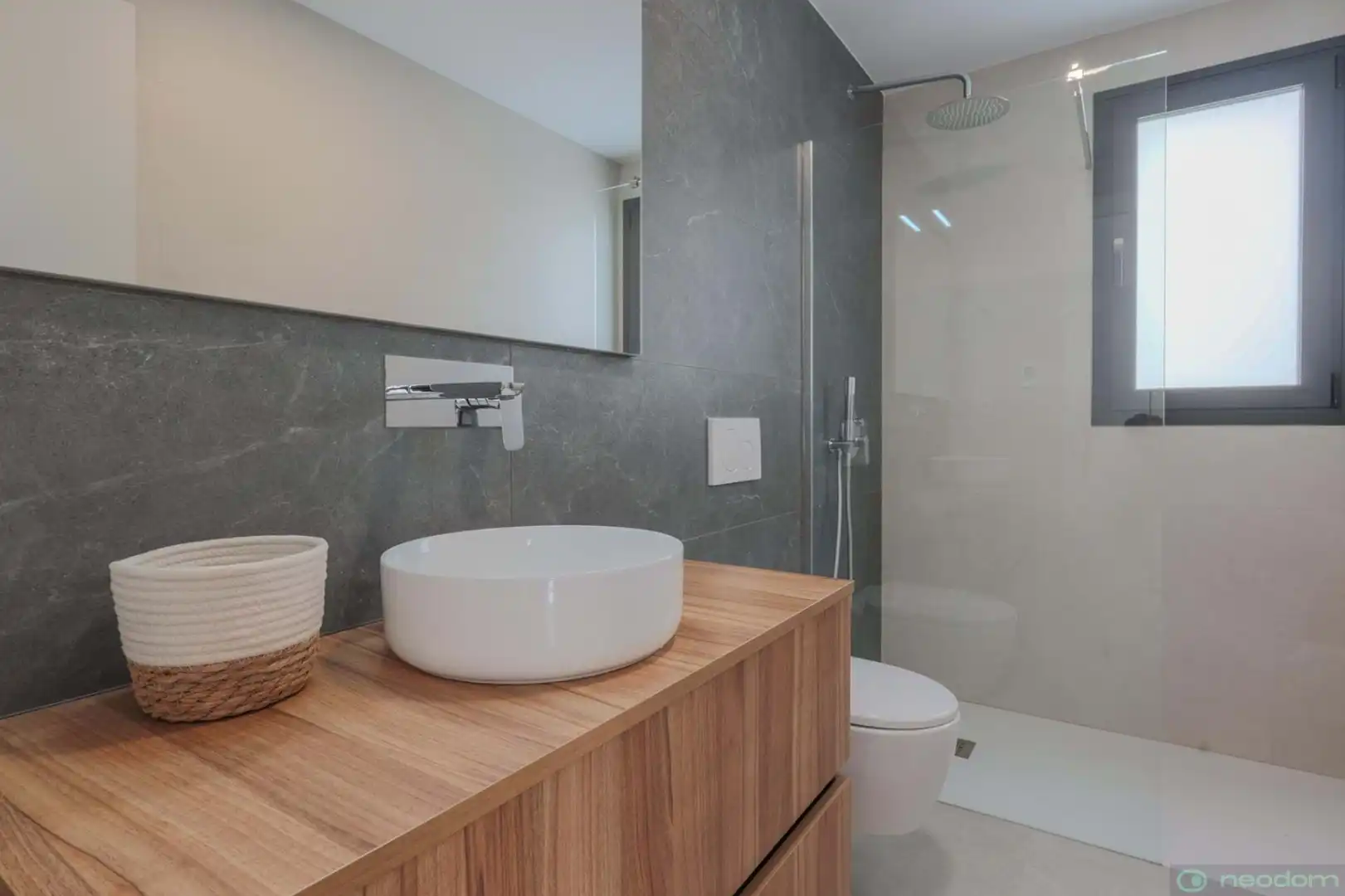 Casa en venta en Mar Menor Golf, imagen 23