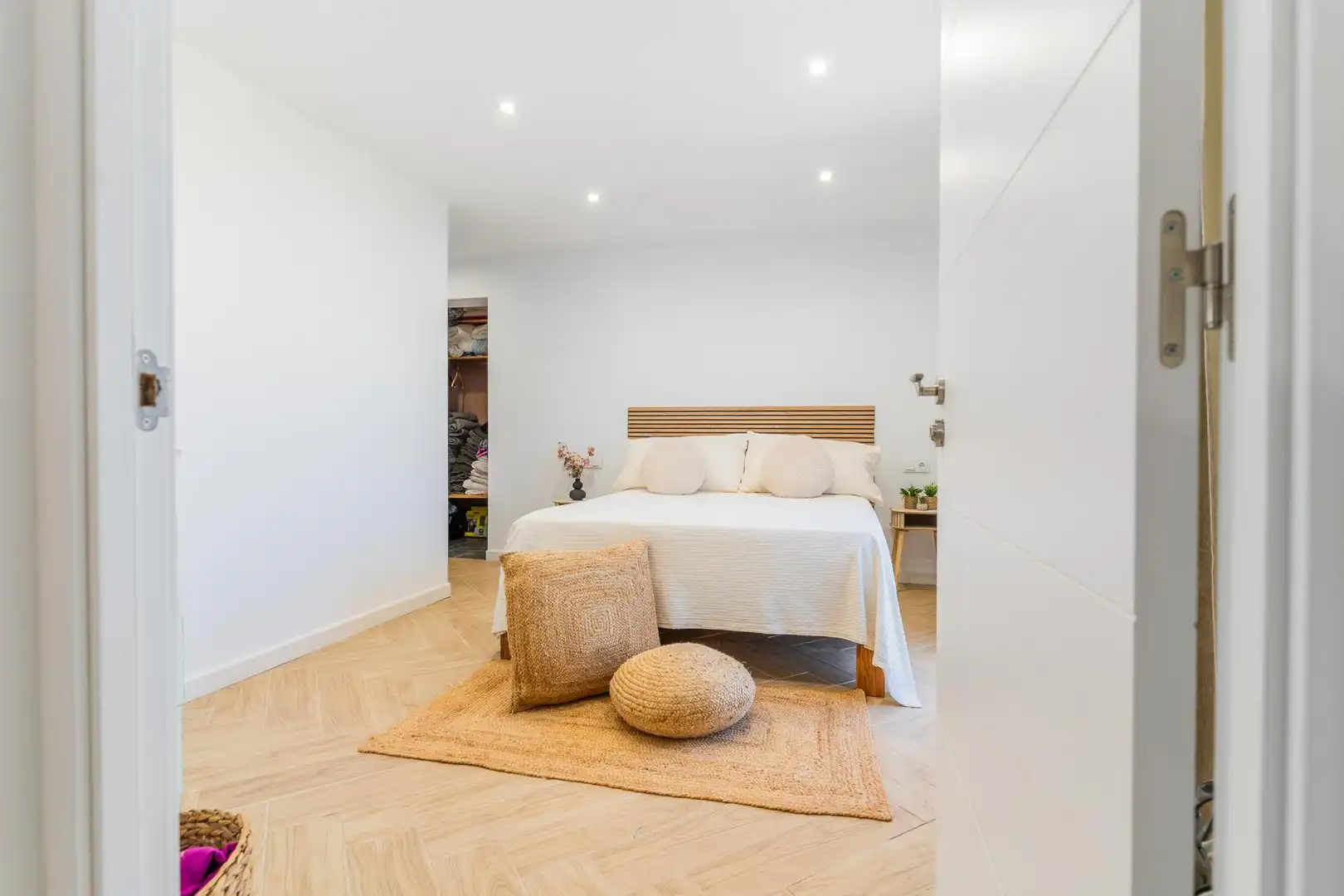 Country house with pool for sale in 7 Camino del Tilo, imagen 35