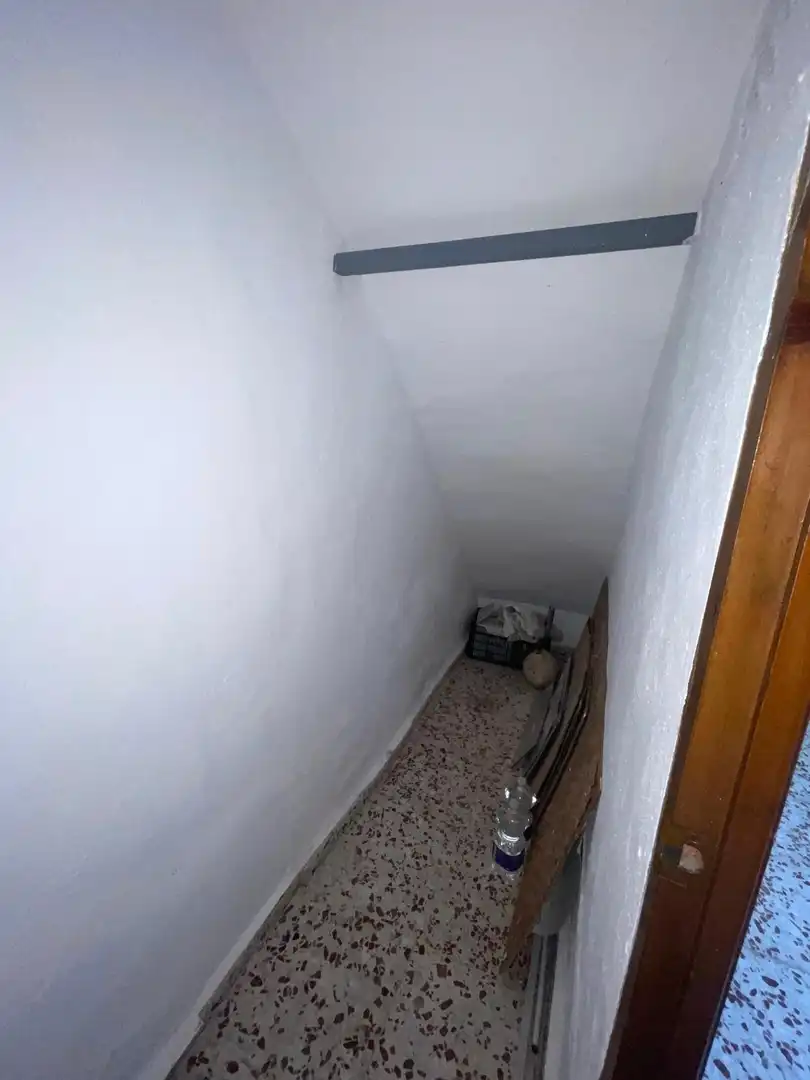 Casa o chalet en venta en Lucena