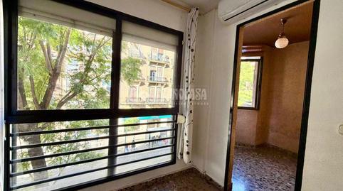 Photo 5 of Flat for sale in C. Mateos, El Carmen,  Murcia Capital
