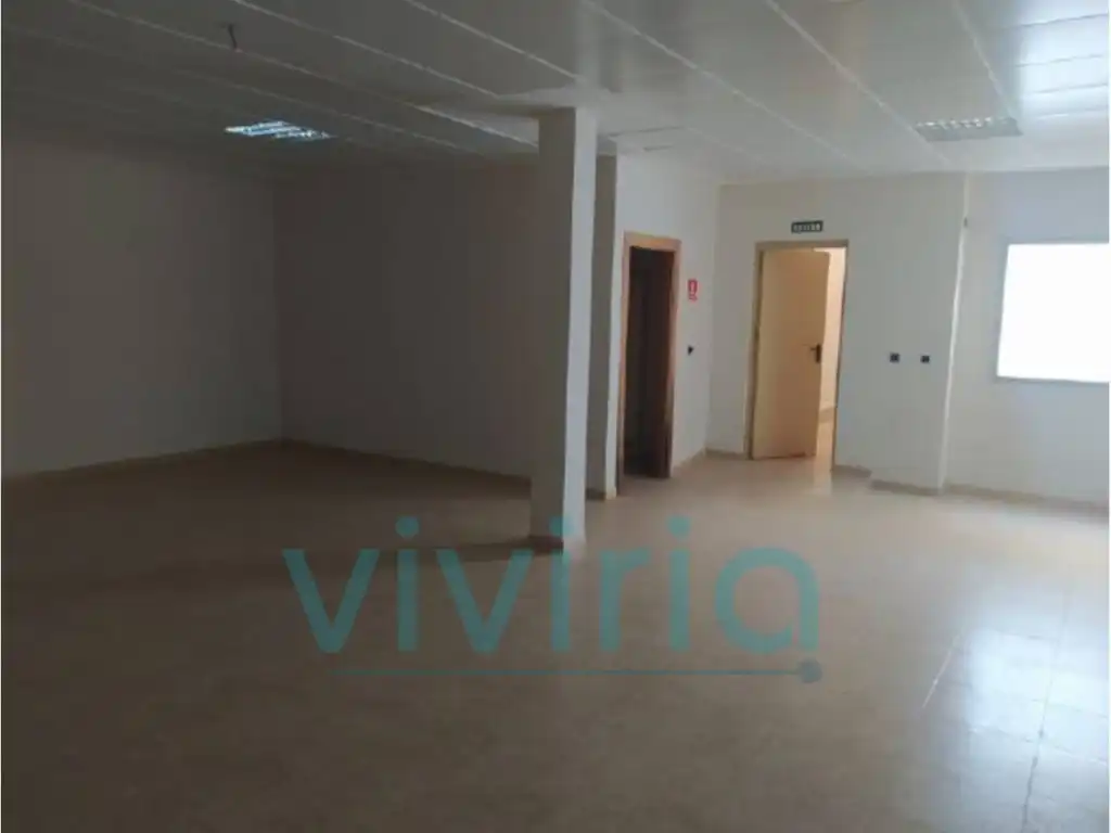 Local comercial en venta en Benipeixcar-Raval AVESCLAVES DE LES,46702, Gandia, València, imagen 13