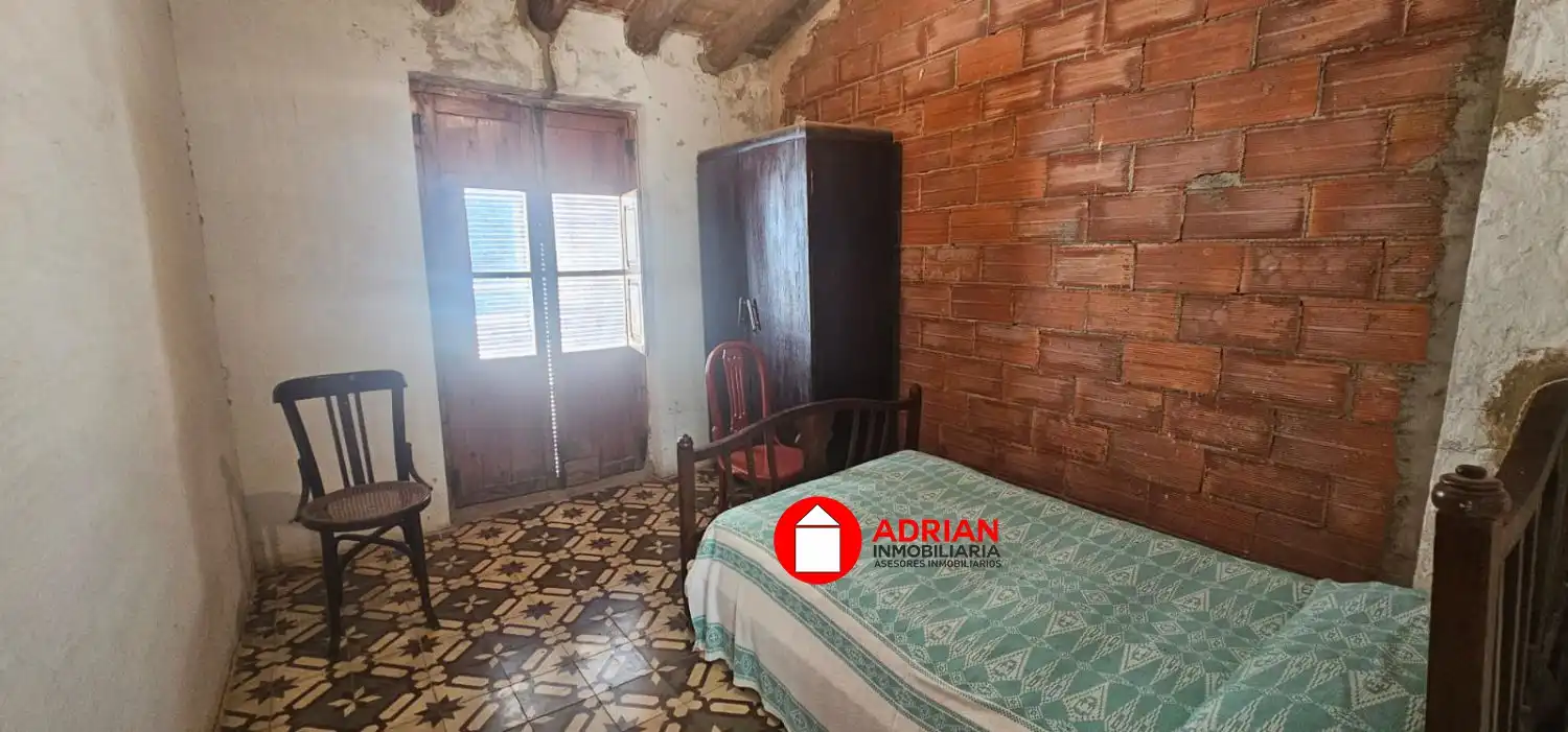 Casa en venta en La Vall d'Uixó, imagen 14