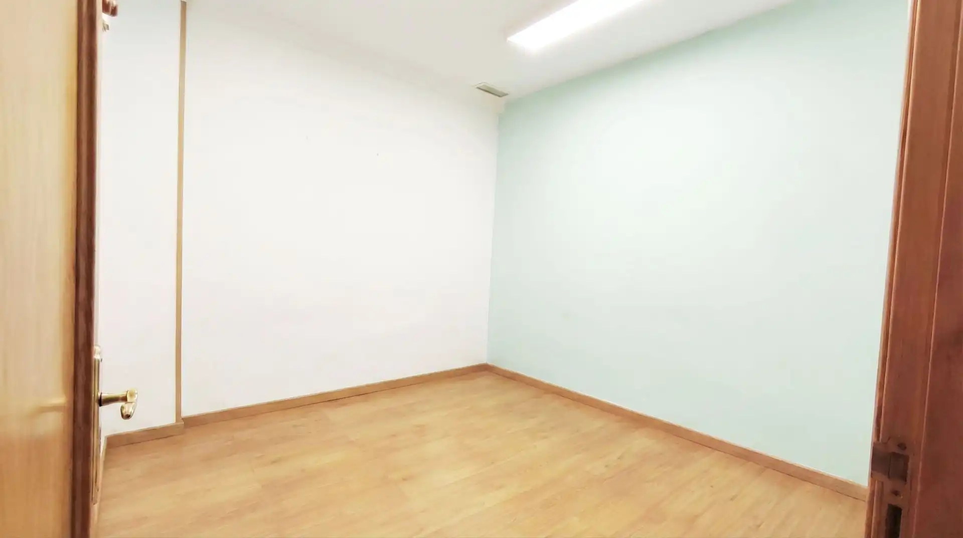 Local comercial en venda a Centro, imagen 5