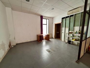 Local comercial en venda a Catarroja