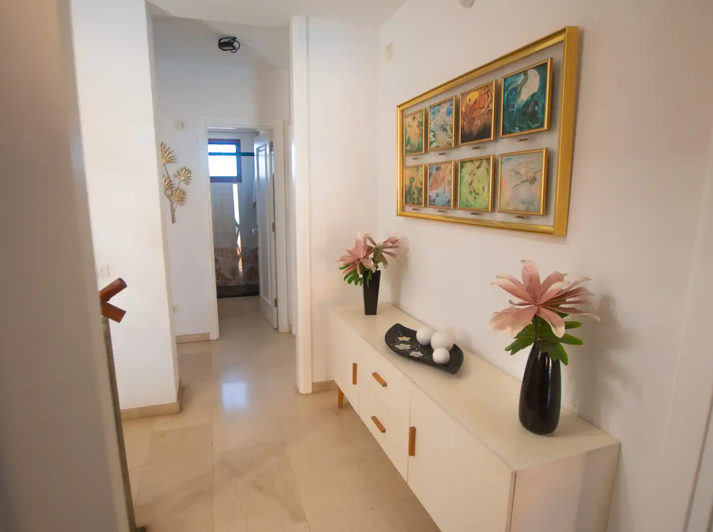 Casa o xalet en venda en Gáldar amb Terrassa i Piscina