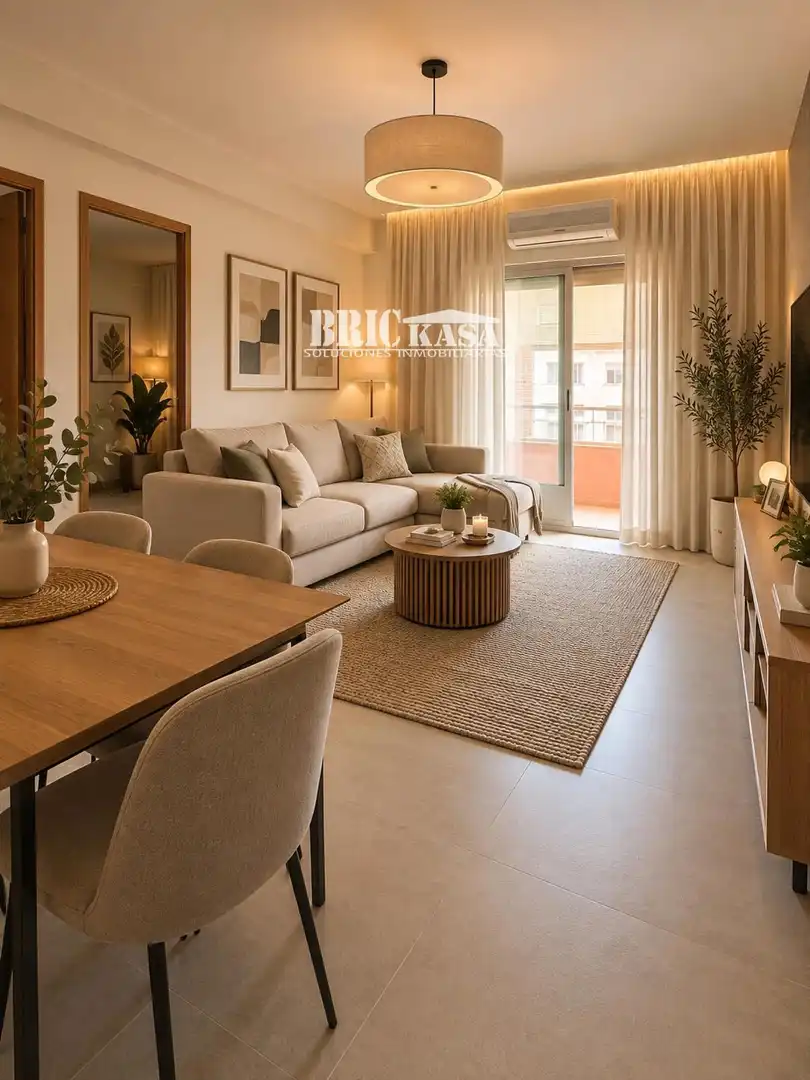 Wohnung mit Aufzug zum Verkauf in ANTONIO HURTADO, imagen 5