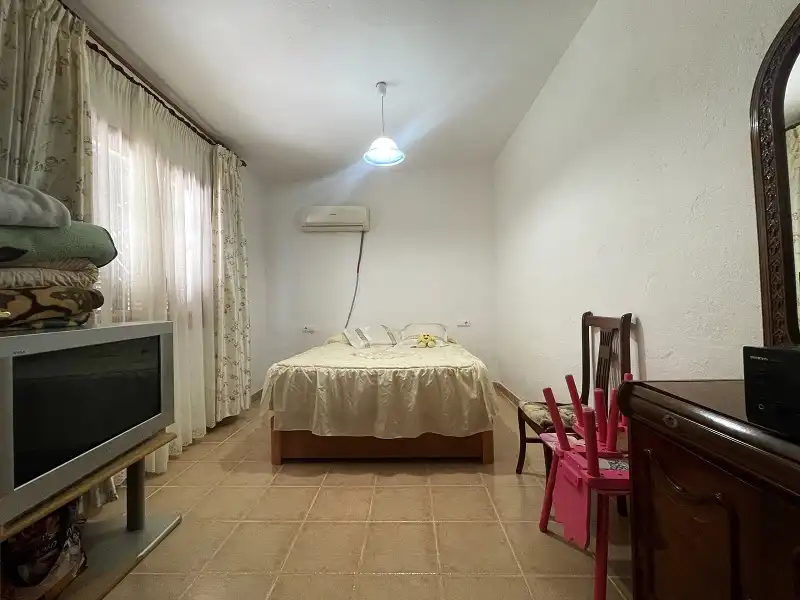 Villa avec jardin à vendre à Llucmajor pueblo, imagen 15
