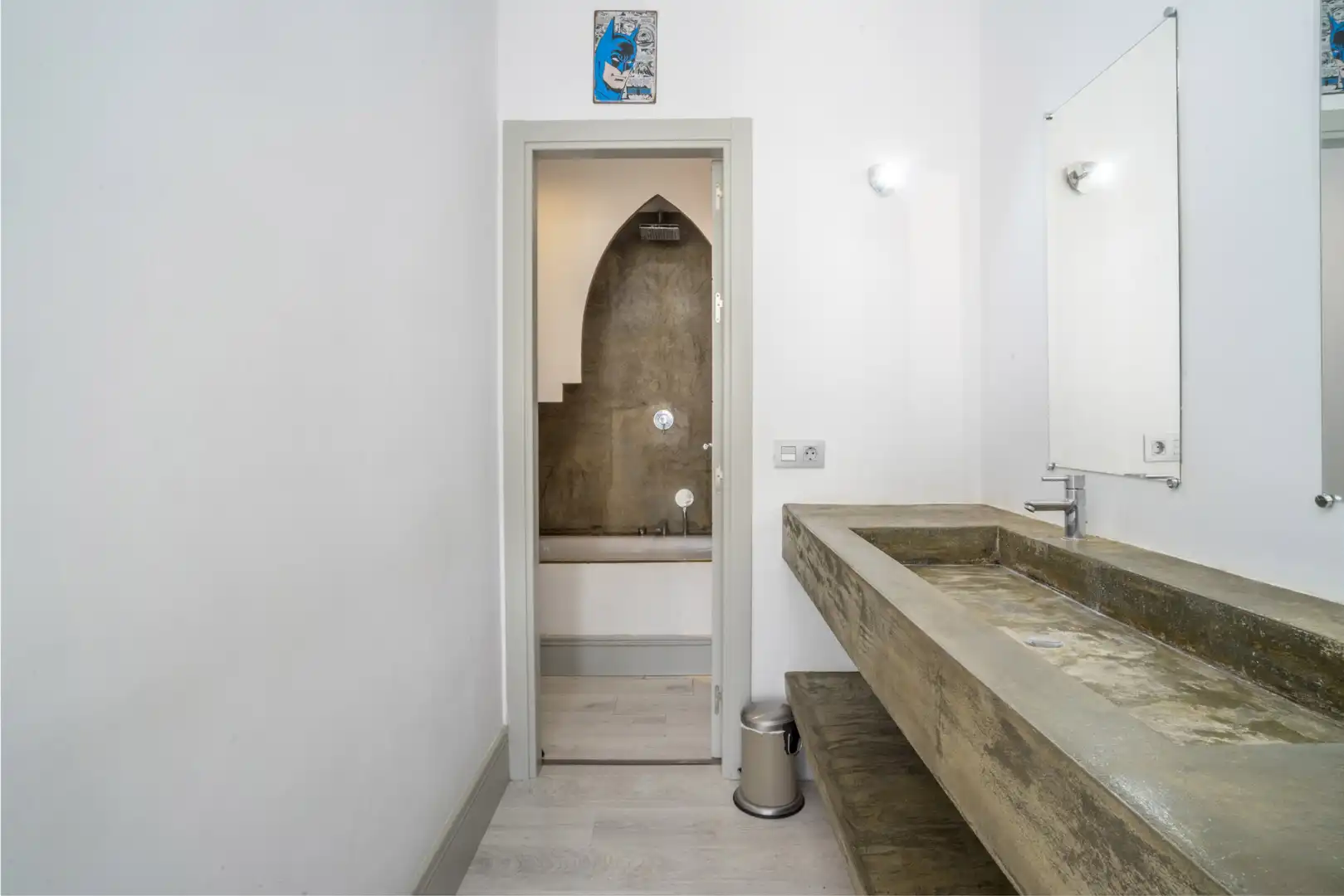 Home with pool for sale in Nueva Andalucía, imagen 12