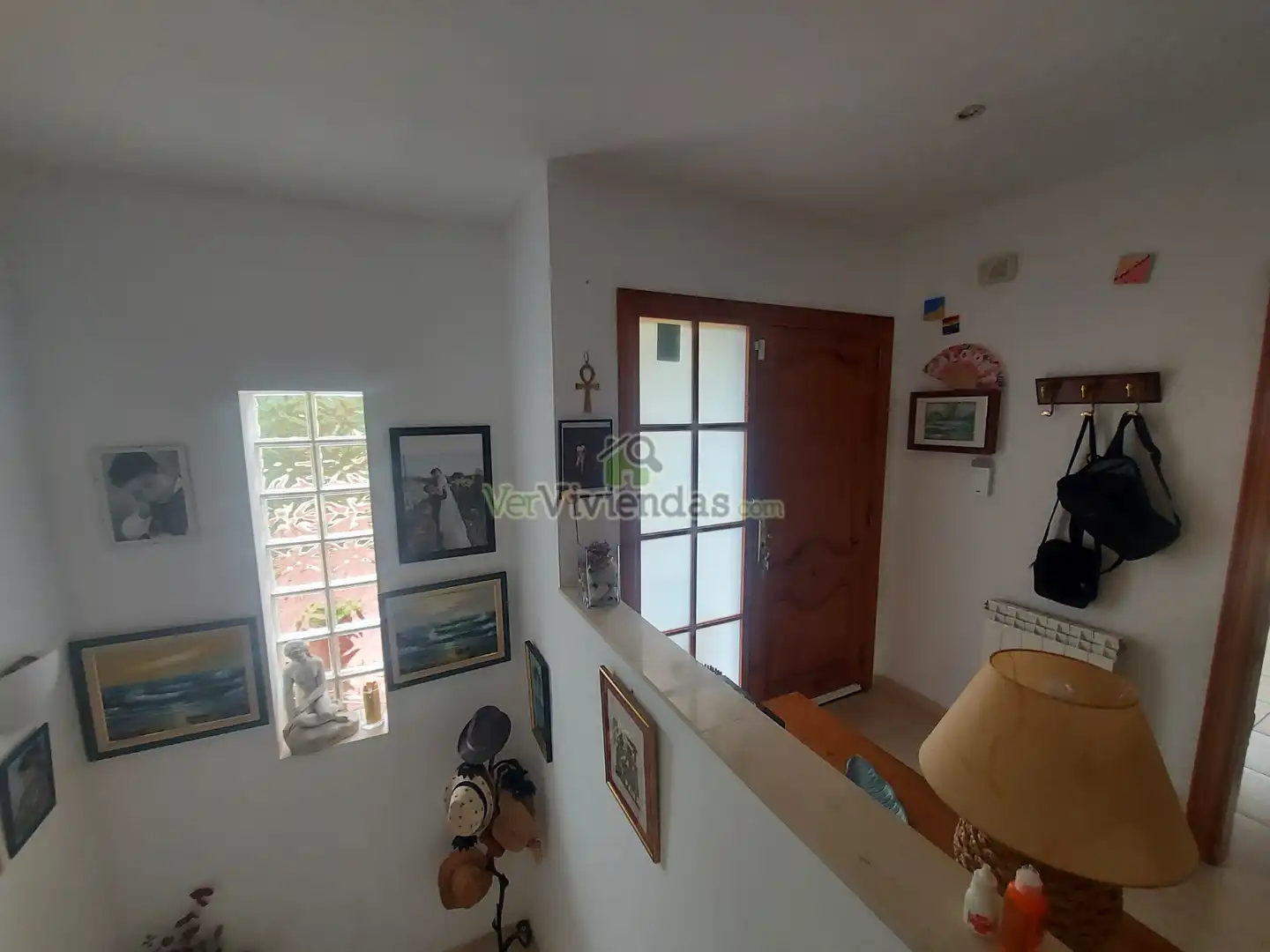 Haus mit Terrasse zum Verkauf in Carrer de Pablo Neruda 76, imagen 38