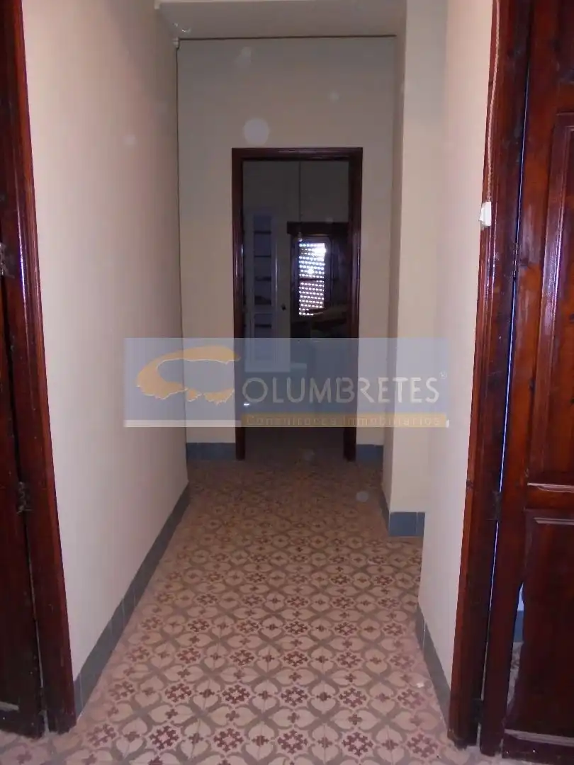 Casa o chalet en venta en Castellón de la Plana / Castelló de la Plana con Jardín privado, Terraza y Trastero