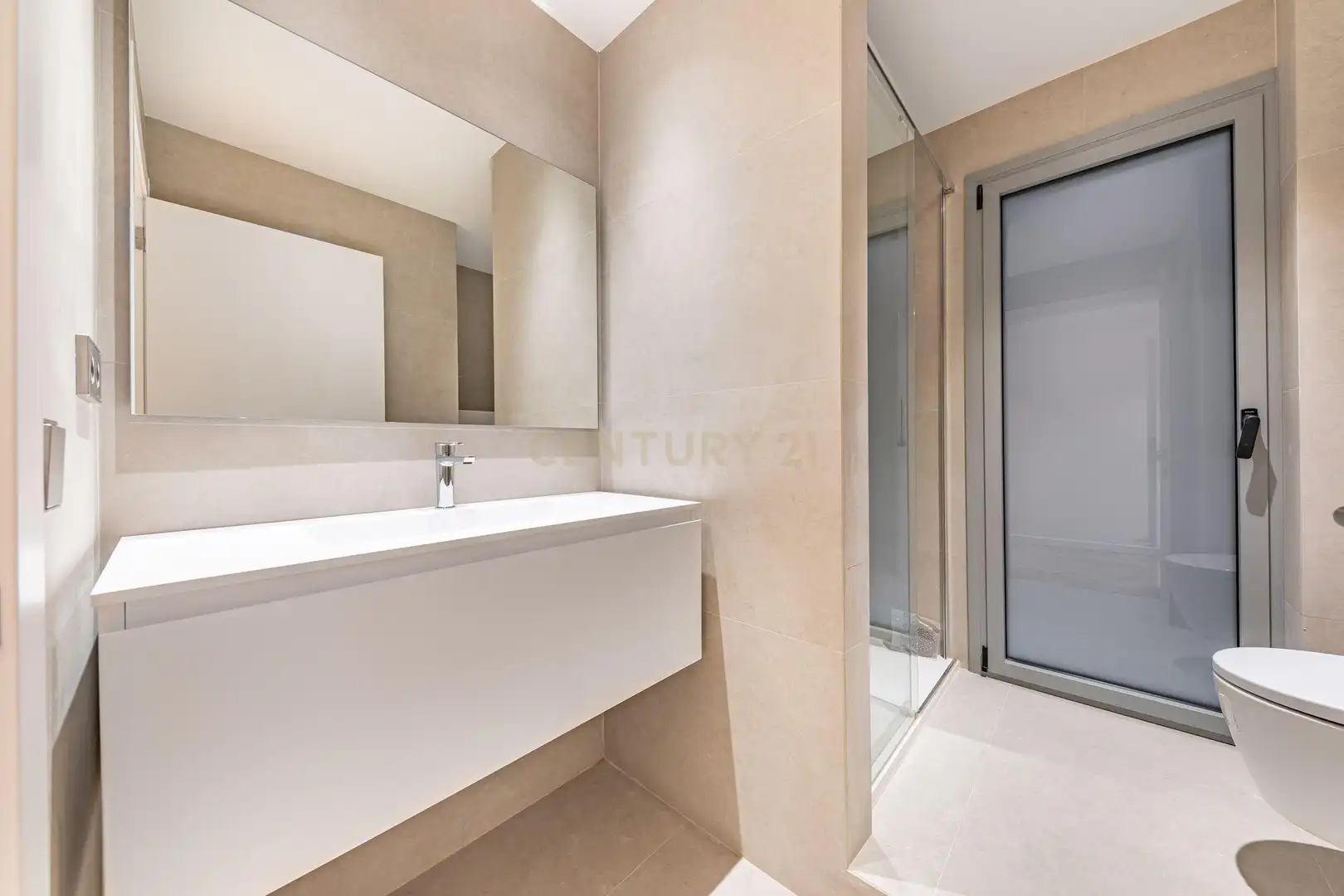 Wohnung mit Aufzug zum Verkauf in Carrer de Johann Sebastian Bach, 20, Barcelona, Spain 20, imagen 17