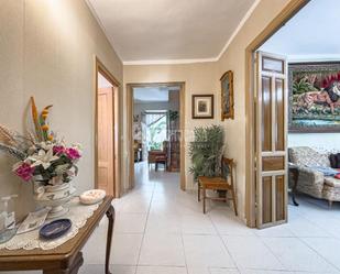 Single-family semi-detached for sale in Vegas del Genil  with Private garden