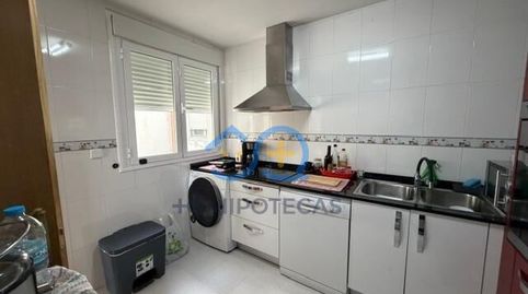 Foto 3 de Dúplex en venta en Numancia de la Sagra, Toledo
