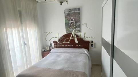 Foto 5 de Pis en venda a Granada, Puente Genil, Córdoba