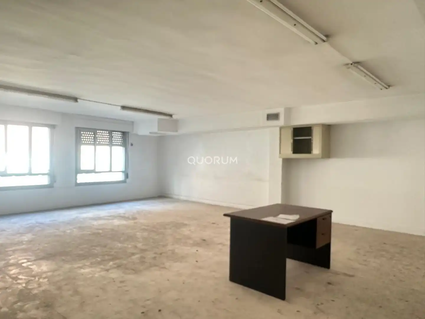 Oficina en venta en Santurtzi  con Calefacción y Terraza