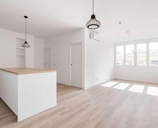 Flat for sale in Calle del Poeta Joan Maragall, Castillejos - Cuzco