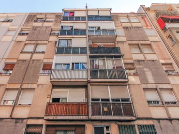 Appartement à vendre à C/ Banys