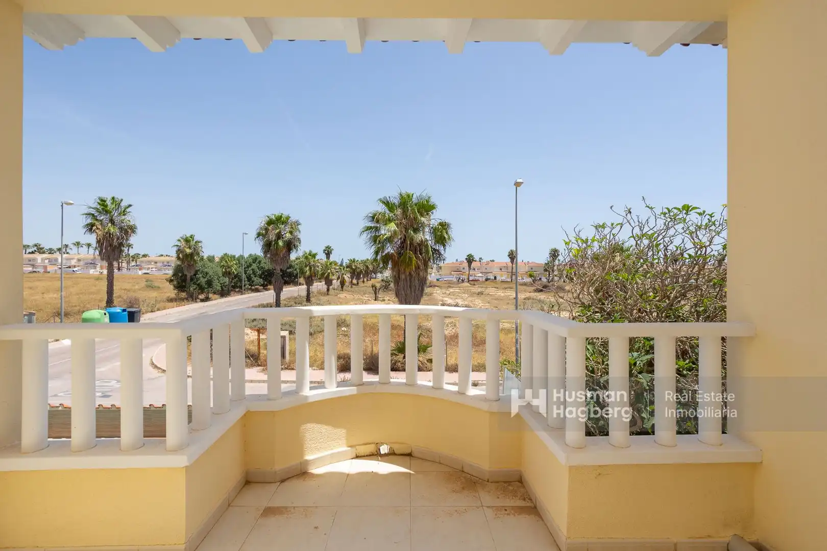 Terraced house for sale in Ciudad Quesada, imagen 36
