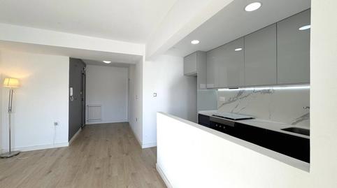 Photo 2 of Flat to rent in Calle Bailén, Plaça Catalunya, Manresa