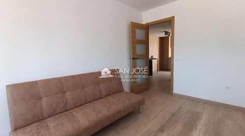Foto 2 de Piso en venta en Monóvar / Monòver, Alicante
