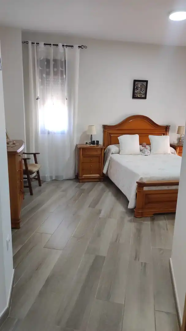 Casa en venta en Urbanización Oriente Calle Oásis, imagen 2