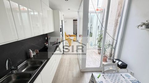 Foto 5 de Casa o chalet en venta en Calle Cervantes, Albuixarres, Alzira