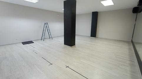 Photo 3 of Premises to rent in Galdakao, Bizkaia