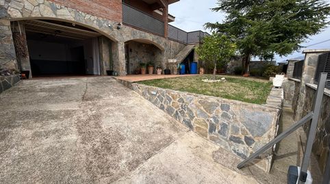Foto 2 de Casa o chalet en venta en Can Rial, Esparreguera