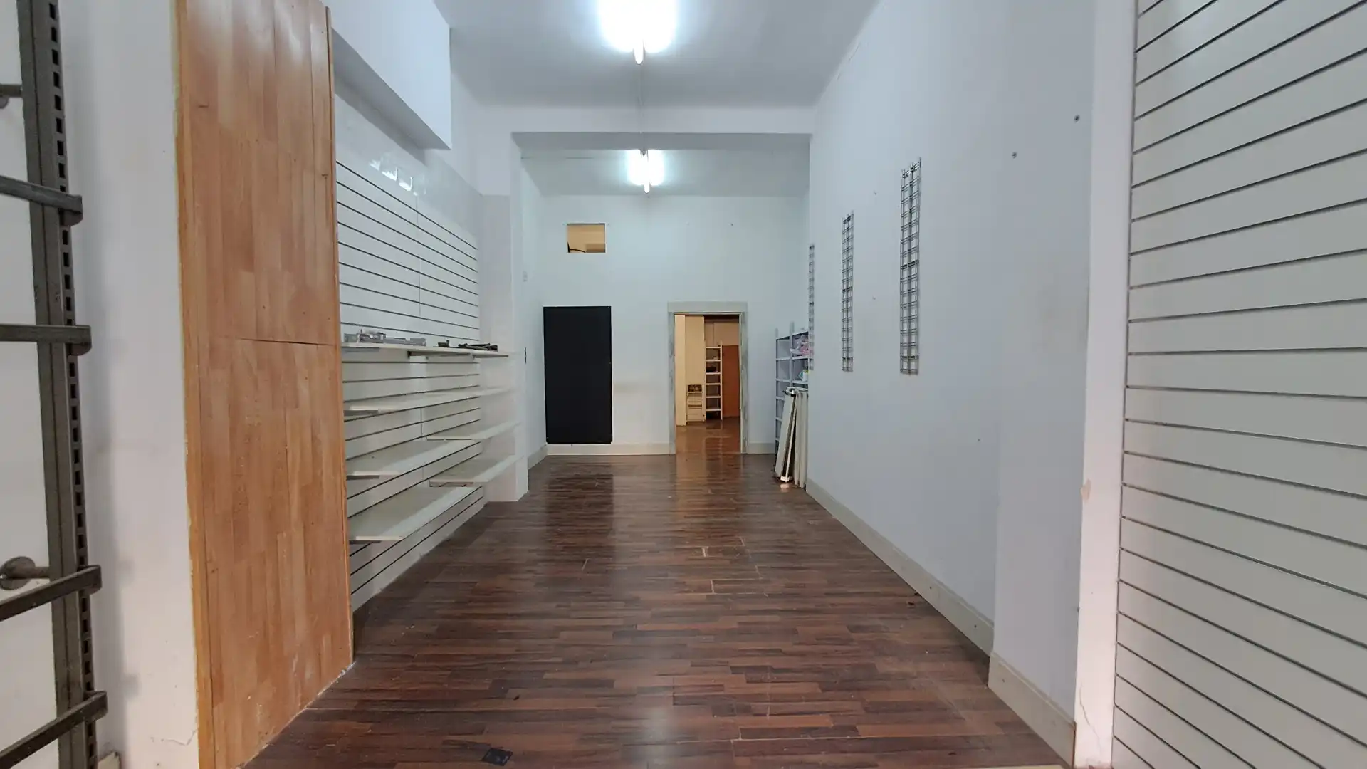 Commercial properties for sale in Tarragona