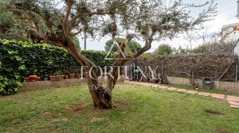 Foto 5 de Planta baixa en venda a Avinguda del Sol, 63, Regueral - Prat d'en Forés, Cambrils