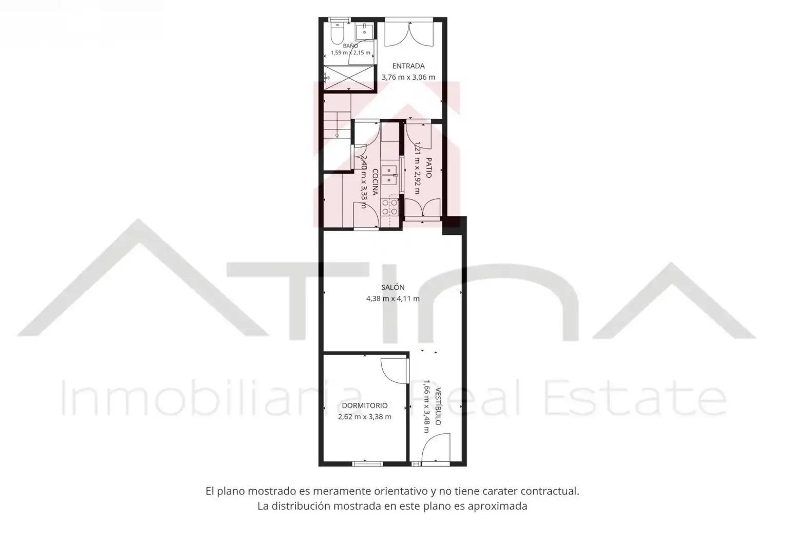 Houses for sale in Beniarjó, Valencia