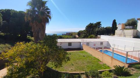 Photo 2 of Premises for sale in Canet de Mar, Barcelona